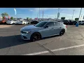 2024 Honda Civic Sport Phoenix Peoria Glendale Scottsdale Goodyear AZ