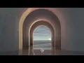 Flight Facilities - Heavy feat. Your Smith (Folamour Remix)