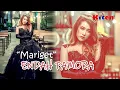 Lagu Endah Pamora - Mariget (Official Music Video)