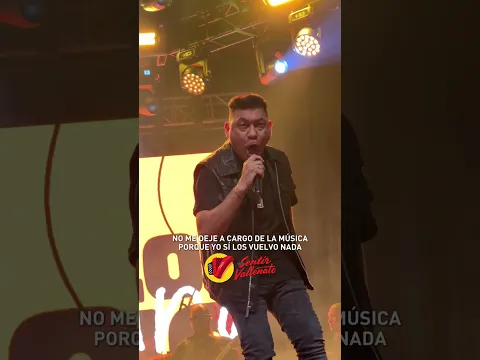 Me Ilusioné - Binomio De Oro De América #shorts #Shorts #sentirvallenato