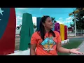 Joss Nuñez - Disfruta La Vida (Video Oficial)