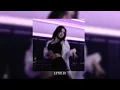 Download Lagu Nicky Jam x J. Balvin - X (EQUIS) (Slowed \u0026 Reverb)