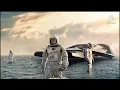 Dust (Hans Zimmer) 3