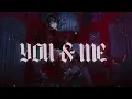 Bad Romance - Lady Gaga [Derivakat x BlueDrak3 Cover]