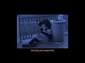 Download Lagu Story wa [ Hidup Berawal Dari Mimpi ]