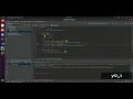tennis-kata-python 12