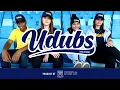 UDubs Apparel is Here