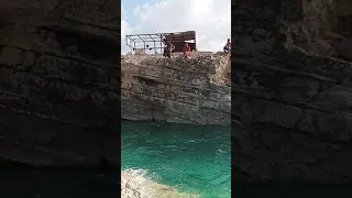 ليبيا القبه 