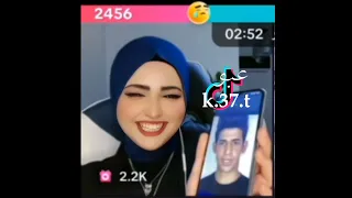 هنودي ملاك عقيل العيد الشعب الصيني ماله حل اكسبلور اكسبلورر 