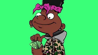  free quando rondo type beat 2019 
