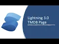 LightningJS 3 TMDB UI