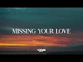 Download Lagu [FREE] Adele X John Legend X Piano Ballad Type Beat - \