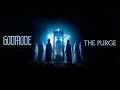 In This Moment - The Purge (Instrumental)