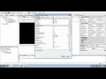HOW TO MAKE A KEYLOGGER WITH JAVA SWING - PART 2