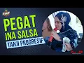 Download Lagu PEGAT - INA SALSA live Cikadu - Ujung berung FILY KURCACI