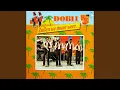 Download Lagu Poko-Poko