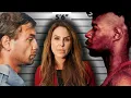 Download Lagu THE MAN WHO KILLED JEFFREY DAHMER !!