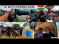 Download Lagu The NORTH EXPERIENCE BEGINS | The Amazing  People, The Best Food In Ghana \u0026 Places  don't SEE