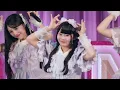 きゃわぽっぴんどぅー / iLiFE! HEROINES FES -DEBUT DAY-