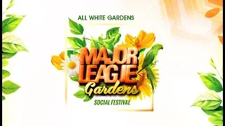 road to major league gardens season 1 eps1 a talk with standard bank