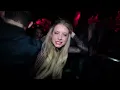 Pitbull, Play-N-Skillz - Café Con Leche - V-Remix Club Party (Dj Ja$$o) Tij BC