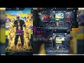 Download Lagu 2 PRESET TREND AKU SUDAH SEPENUHNYA MENJADI ORANG SUNDA 3 UKURAN \u0026 STYLE DJ MELODY BANG JONO V2😎