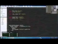Bacon js for Breakfast An intro to functional reactive programming