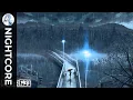 Download Lagu Nightcore - Here Comes The Rain Again