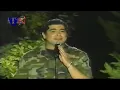 Nagham News |    حفلة عيد الجيش اللبنانيWael Kfoury 1999   وائل كافوري  شرع قلبك