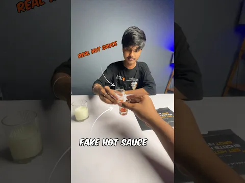 Hot shot challenge #InfinixHot70Pro @infinixindia