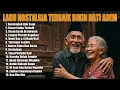Download Lagu 15 Lagu Lama Paling Nostalgia | Kumpulan lagu lawas 80an 90an Terpopuler