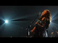 20191019 蔡健雅 離線地圖 | 《若你碰到我》Live音樂會(台北場)