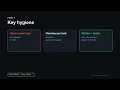 Binance API Keys Explained 2026 The 3 Settings That Protect Your Money
