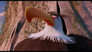                                                دندنها