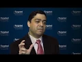 Targeting RET Alterations With Selective Inhibitor BLU-667