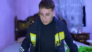 #ابوعبدوالحموي #اكسبلور أقوى فيديو يستحق المشاهده تابع للاخر 