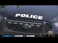 Westchester County Sees Notable Drop In Crime Over Last 4 Years