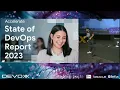 DevOps for Java Developers or maybe against them by Baruch Sadogursky