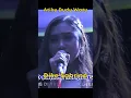 Download Lagu Dike Sabrina - Atiku Dudu Watu #Shorts