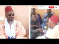 Download Lagu Sheikh Kabiro Samura, Location Fulladu Brikamaba, Part 1, 17-05-2023