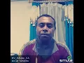 Download Lagu Sio Ya Tuhan Ku