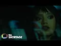 Download Lagu Sherbet (Drama) | One night, one fare, everything shifts