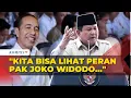 Download Lagu Presiden Prabowo Puji Peran Jokowi dalam Program Hilirisasi di Indonesia