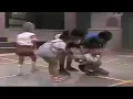 Download Lagu Aduh.. duh.. sakit kakiku agudangdut)