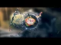 Sambhalo Zara Apna Aanchal Ghulabi | Kali Kali Zulfun k | Nusrat Fateh Ali Khan