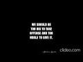 QUOTES dont overthink just let it go on life advice