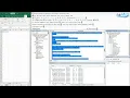 Auto VBA 08 - Auto Indent