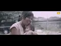 Download Lagu angga candra ANGGA CANDRA - SAMPAI TUTUP USIA ( Official Music Video).