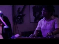 Autotelic - Close Your Eyes (Live at Route 196)
