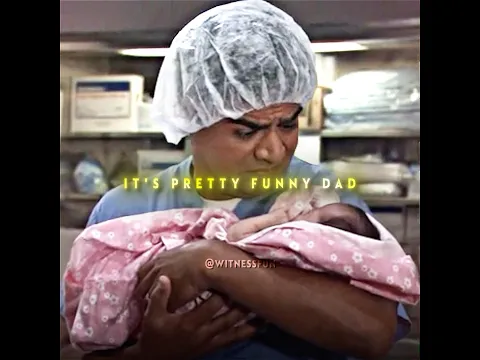 A Fun Dad and a Fun Daughter #shorts #foryou #edit #shj6u